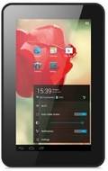 Alcatel One Touch Tab 7