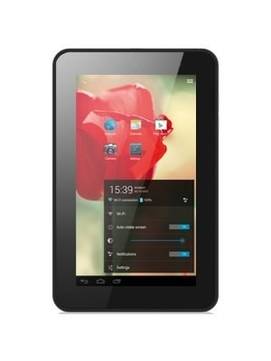 Alcatel One Touch Tab 7