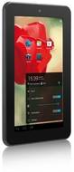 Alcatel One Touch Tab 7