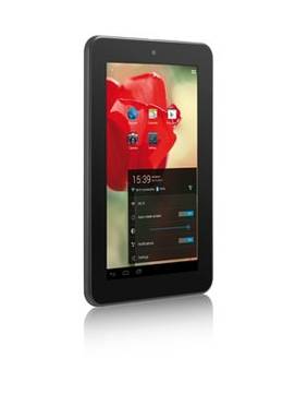 Alcatel One Touch Tab 7