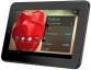 Alcatel One Touch Tab 7