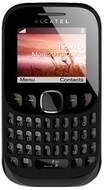 Alcatel Tribe 3000G
