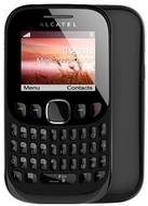 Alcatel Tribe 3000G