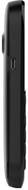Alcatel Tribe 3000G