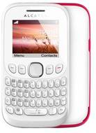 Alcatel Tribe 3000G