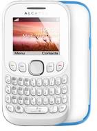 Alcatel Tribe 3000G