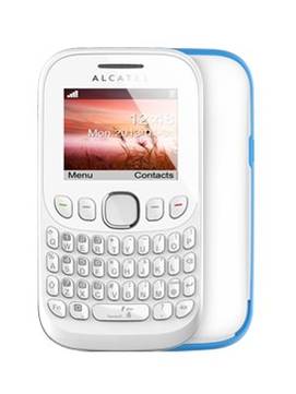 Alcatel Tribe 3000G