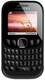 Alcatel Tribe 3000G