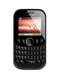 Alcatel Tribe 3000G Price