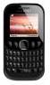 Alcatel Tribe 3000G