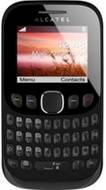Alcatel Tribe 3003G