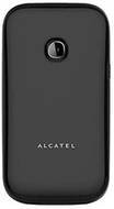 Alcatel Tribe 3003G