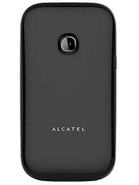Alcatel Tribe 3003G