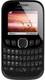 Alcatel Tribe 3003G
