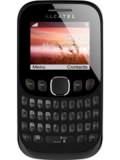 Alcatel Tribe 3003G Price