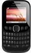 Alcatel Tribe 3003G
