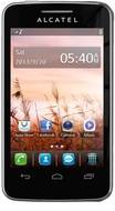 Alcatel Tribe 3040