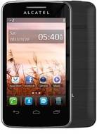 Alcatel Tribe 3040