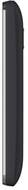 Alcatel Tribe 3040