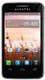 Alcatel Tribe 3040
