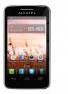 Alcatel Tribe 3040