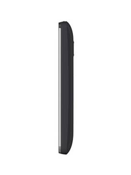 Alcatel Tribe 3040D