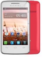 Alcatel Tribe 3040D