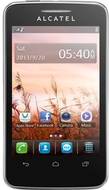 Alcatel Tribe 3041