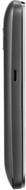 Alcatel Tribe 3041