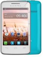 Alcatel Tribe 3041
