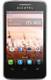 Alcatel Tribe 3041
