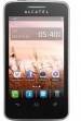Alcatel Tribe 3041