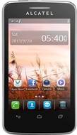 Alcatel Tribe 3041D