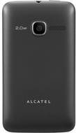 Alcatel Tribe 3041D