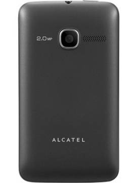 Alcatel Tribe 3041D