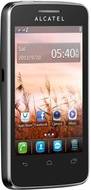 Alcatel Tribe 3041D