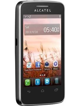 Alcatel Tribe 3041D