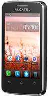 Alcatel Tribe 3041D
