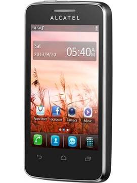 Alcatel Tribe 3041D