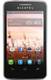 Alcatel Tribe 3041D