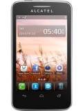 Alcatel Tribe 3041D