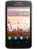 Alcatel Tribe 3041D Price