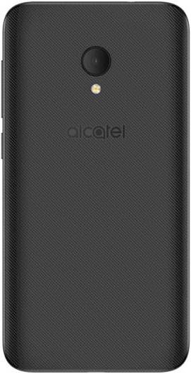 Alcatel U5 HD