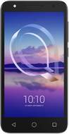 Alcatel U5 HD