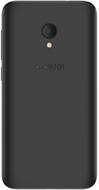 Alcatel U5 HD