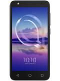 Alcatel U5 HD price in India