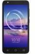 Alcatel U5 HD