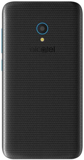 loading..