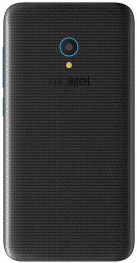 Alcatel U5