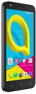 Alcatel U5